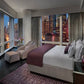 Mandarin Oriental, New York Starting From